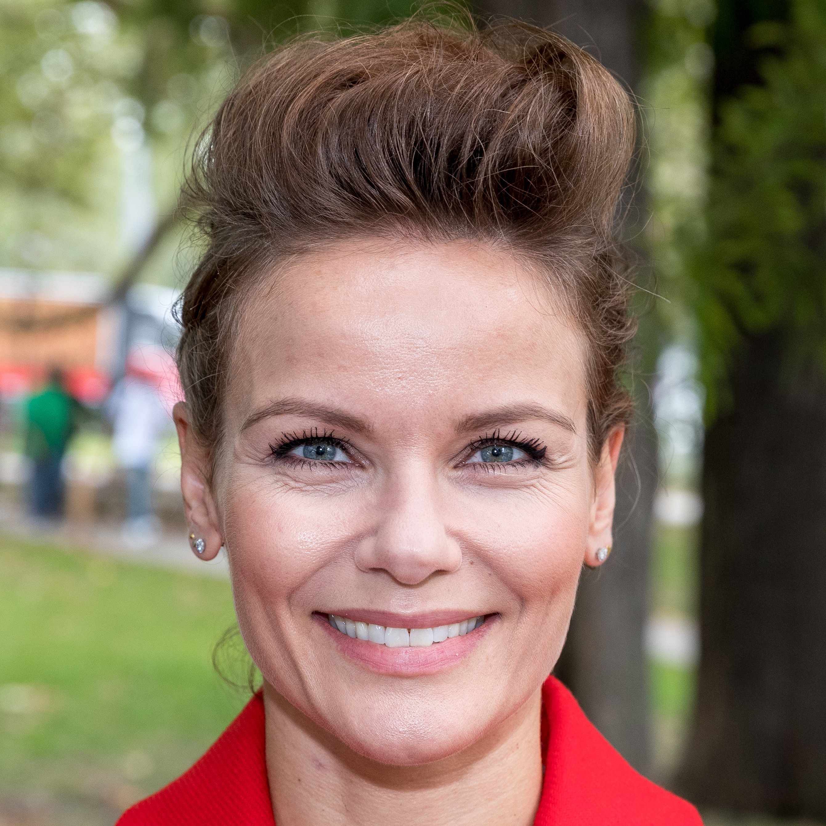 Angela Schijf