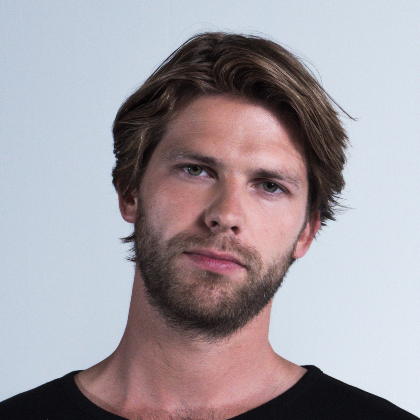 Thomas van der Vlugt