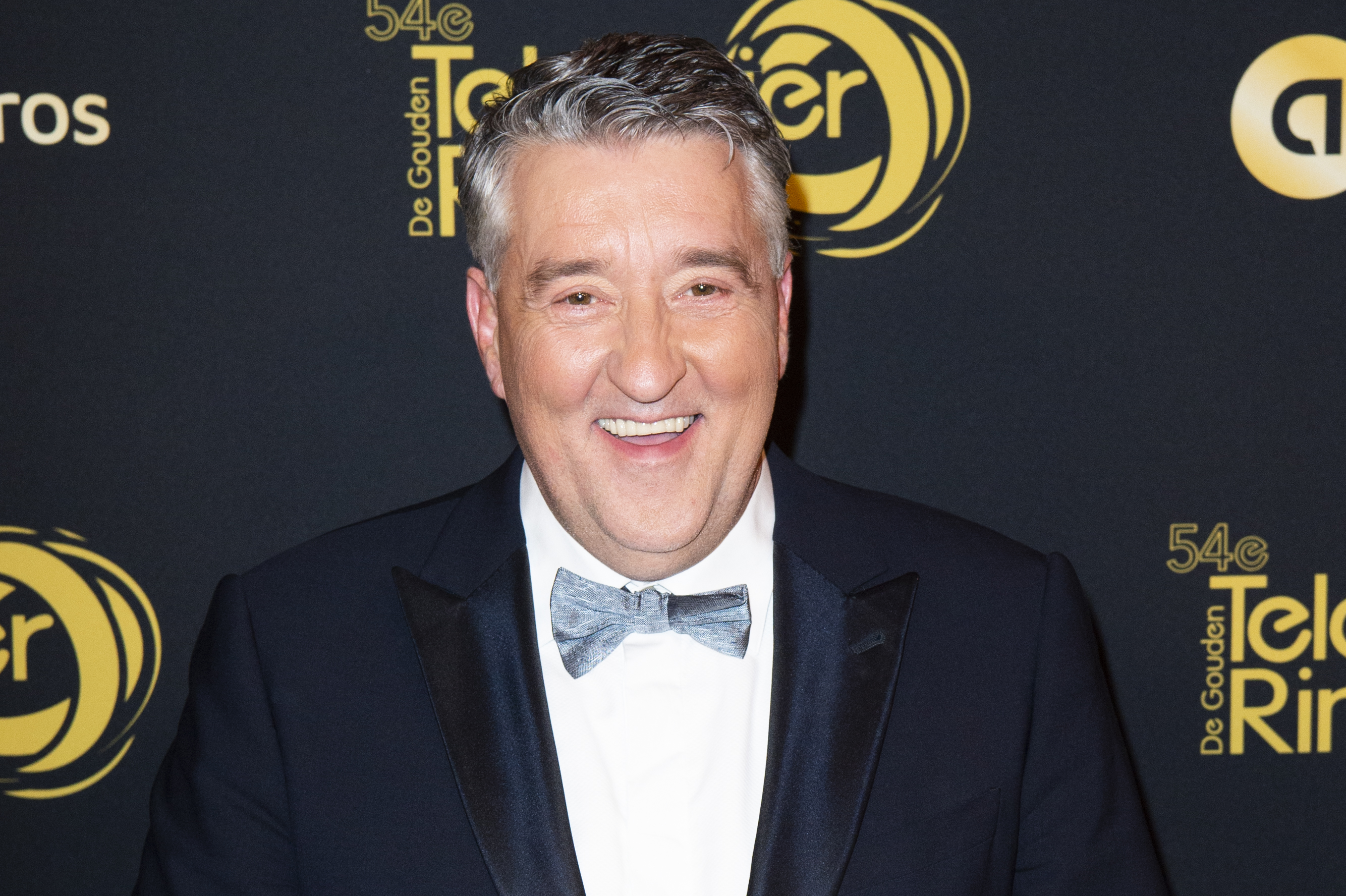 Robèrt van Beckhoven