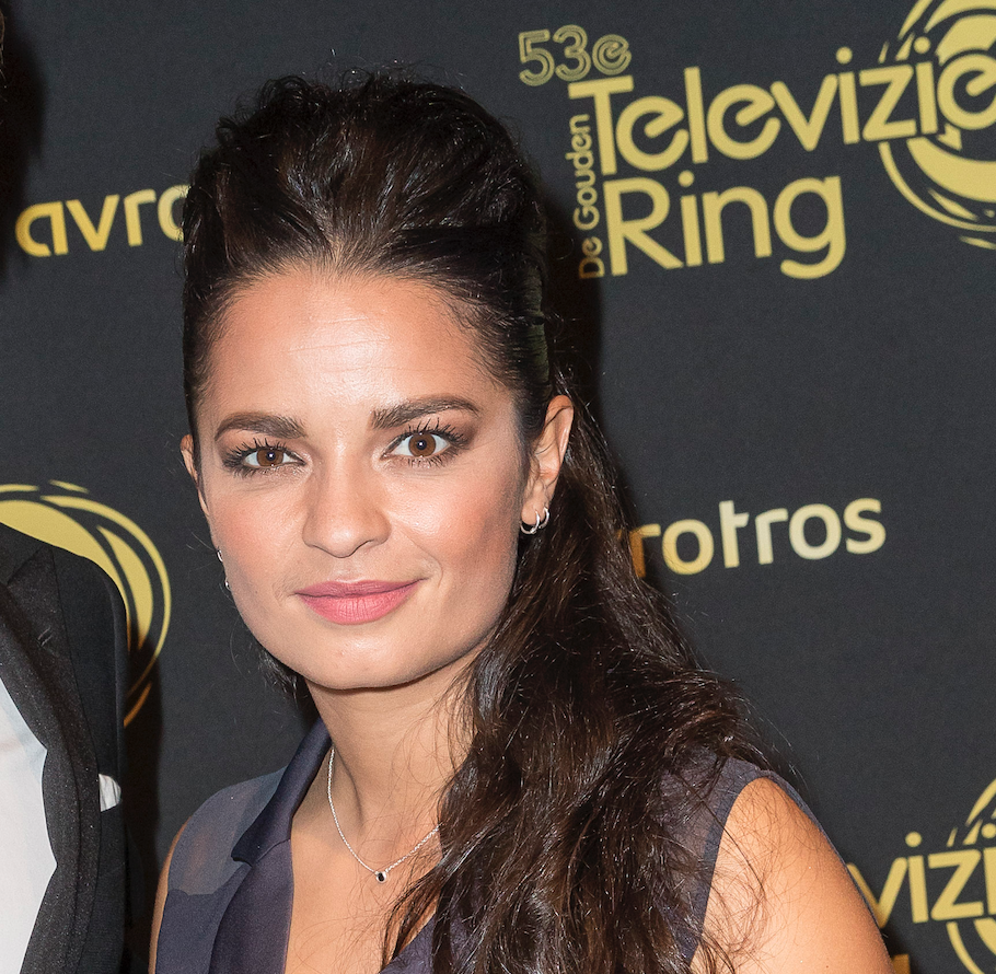 Fresia Cousiño Arias