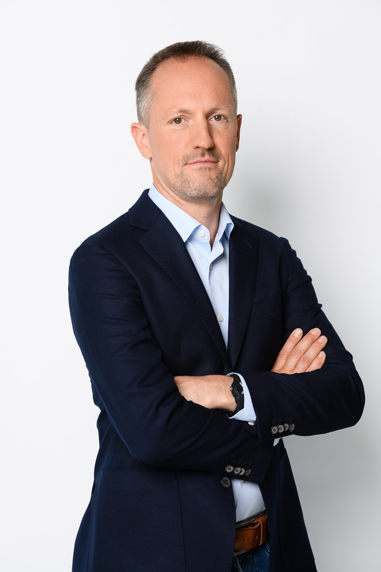 Roel Schreinemachers