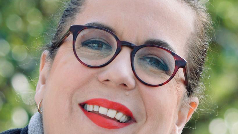 Francis van Broekhuizen