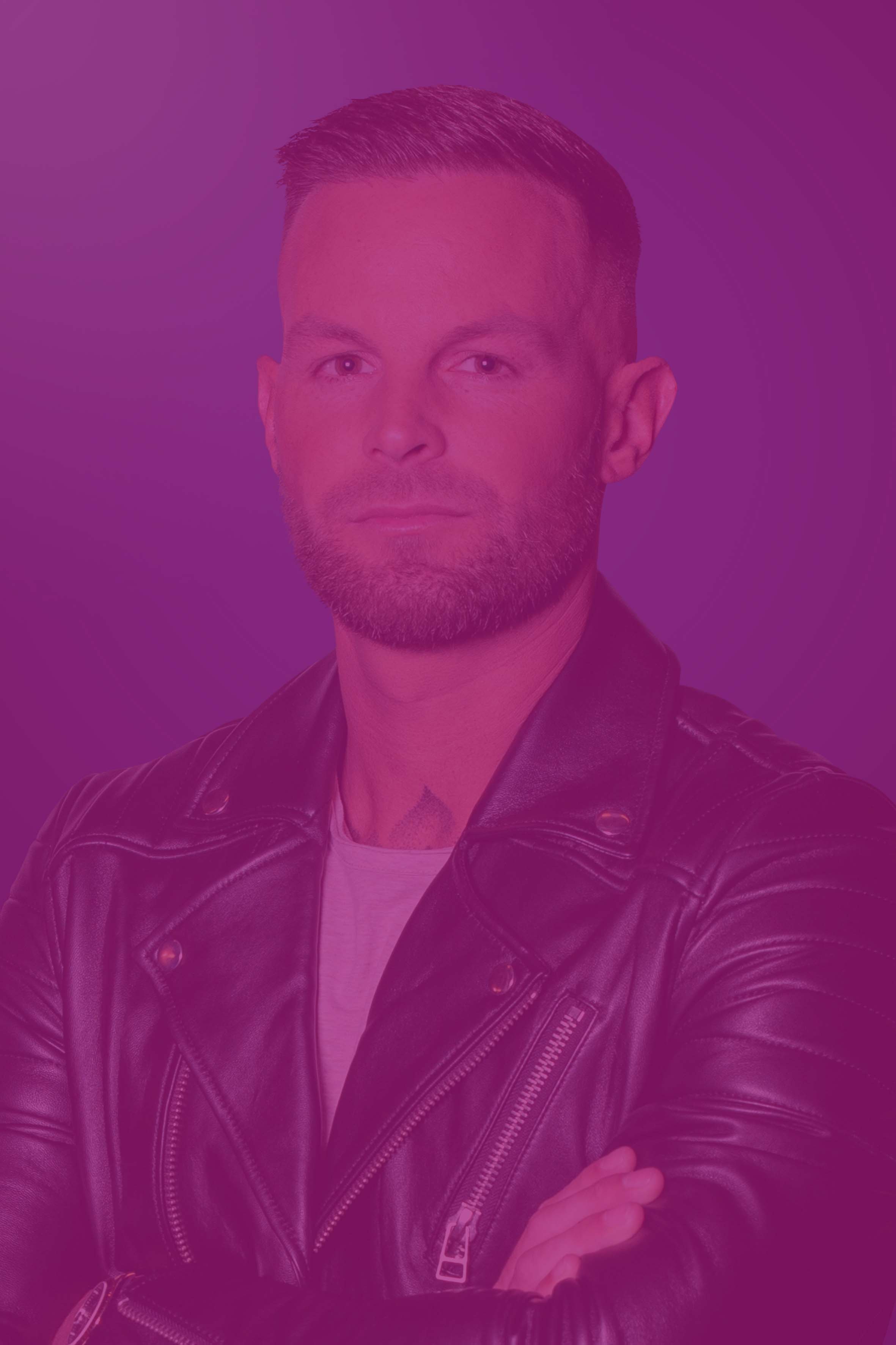 Dit was Big Brother 2022 RTL.nl