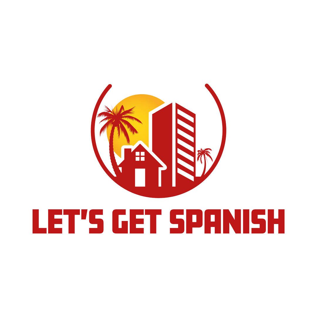 Let's Get Spanish RTL.nl Let's Get Spanish RTL.nl