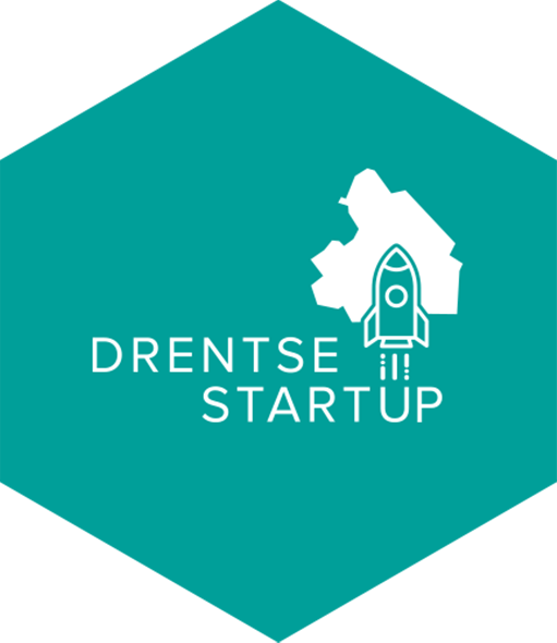 Drentse Startup Van Het Jaar RTL nl