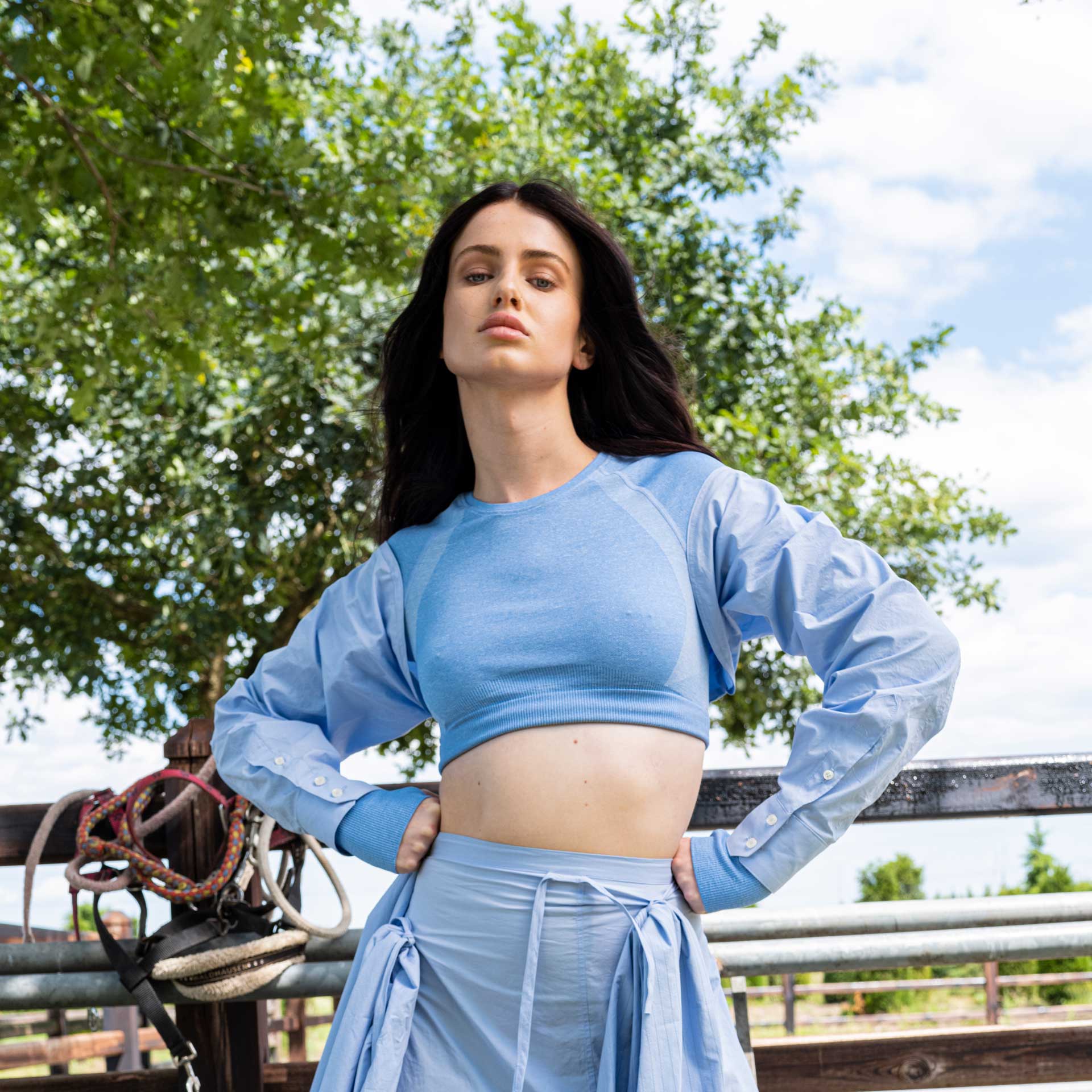 Holland's Next Top Model RTL.nl