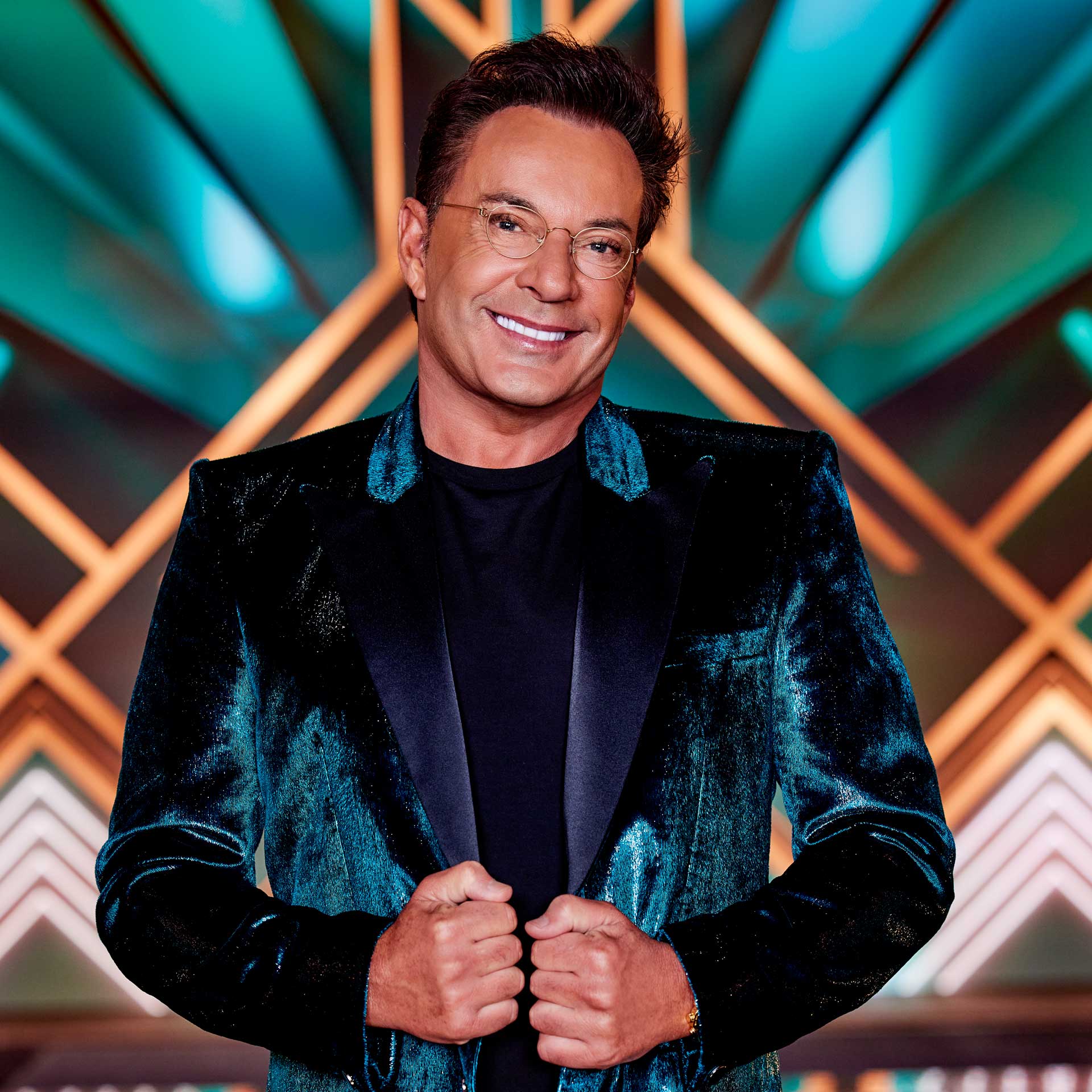 De onthulling van het Lieveheersbeestje | RTL.nl 