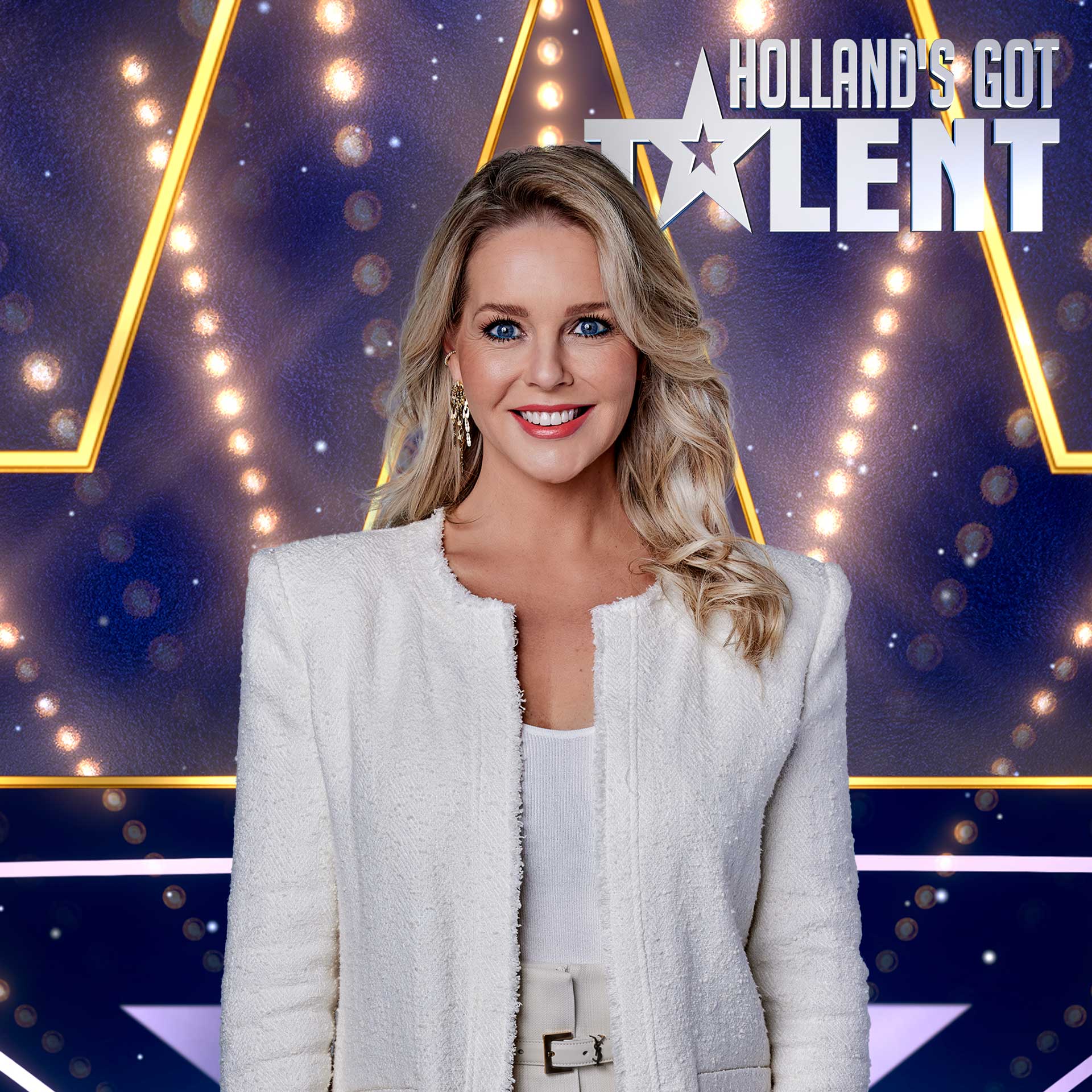 Holland's Got Talent RTL.nl