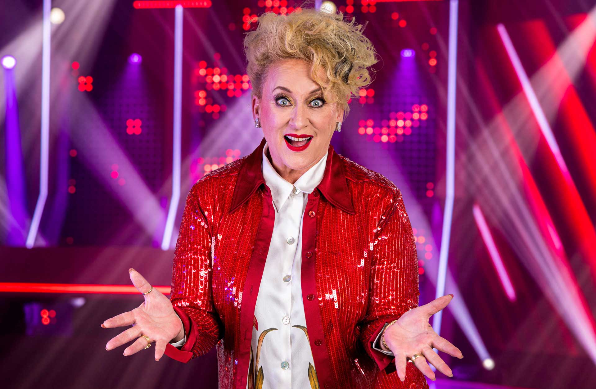 Karin Bloemen