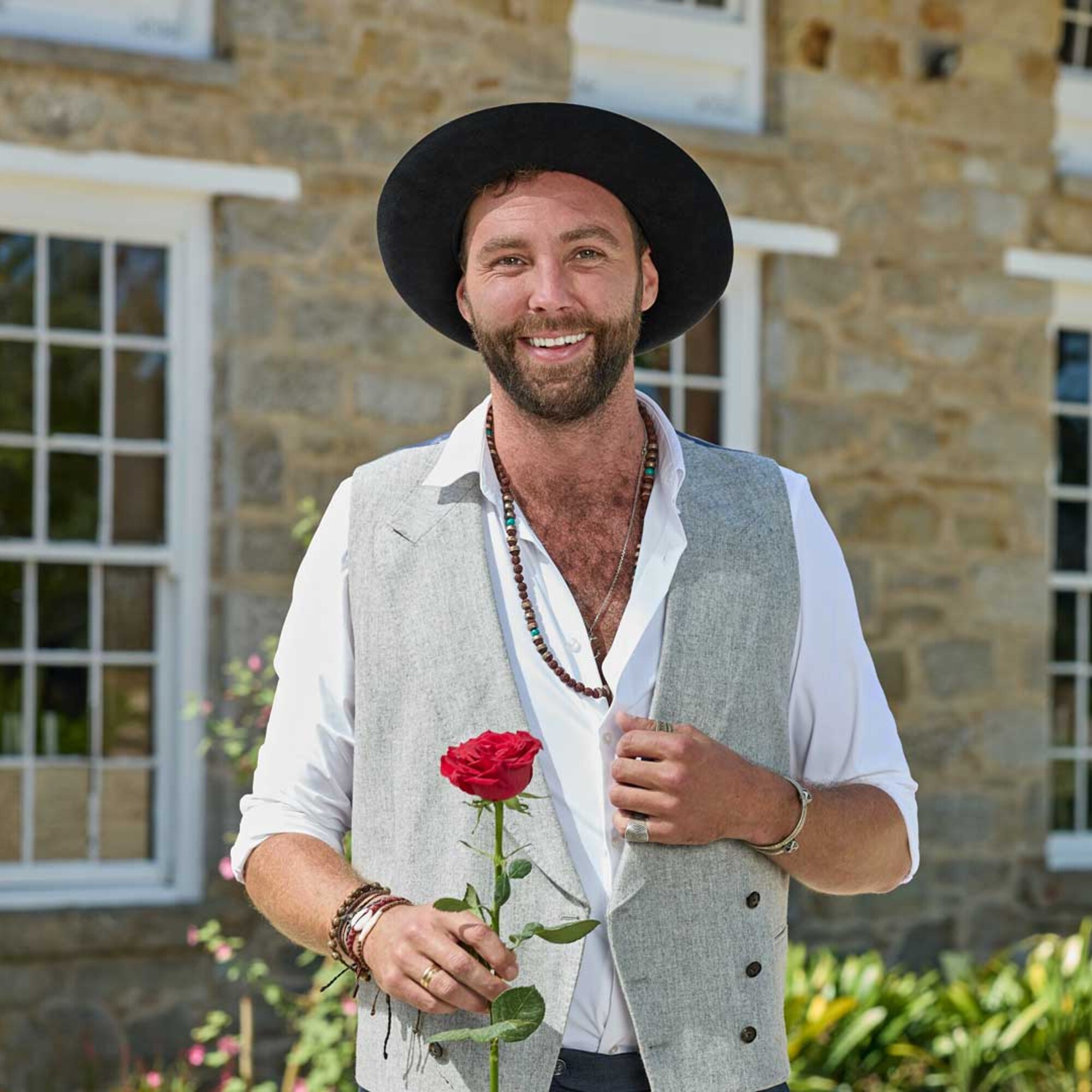 De Bachelorette RTL.nl
