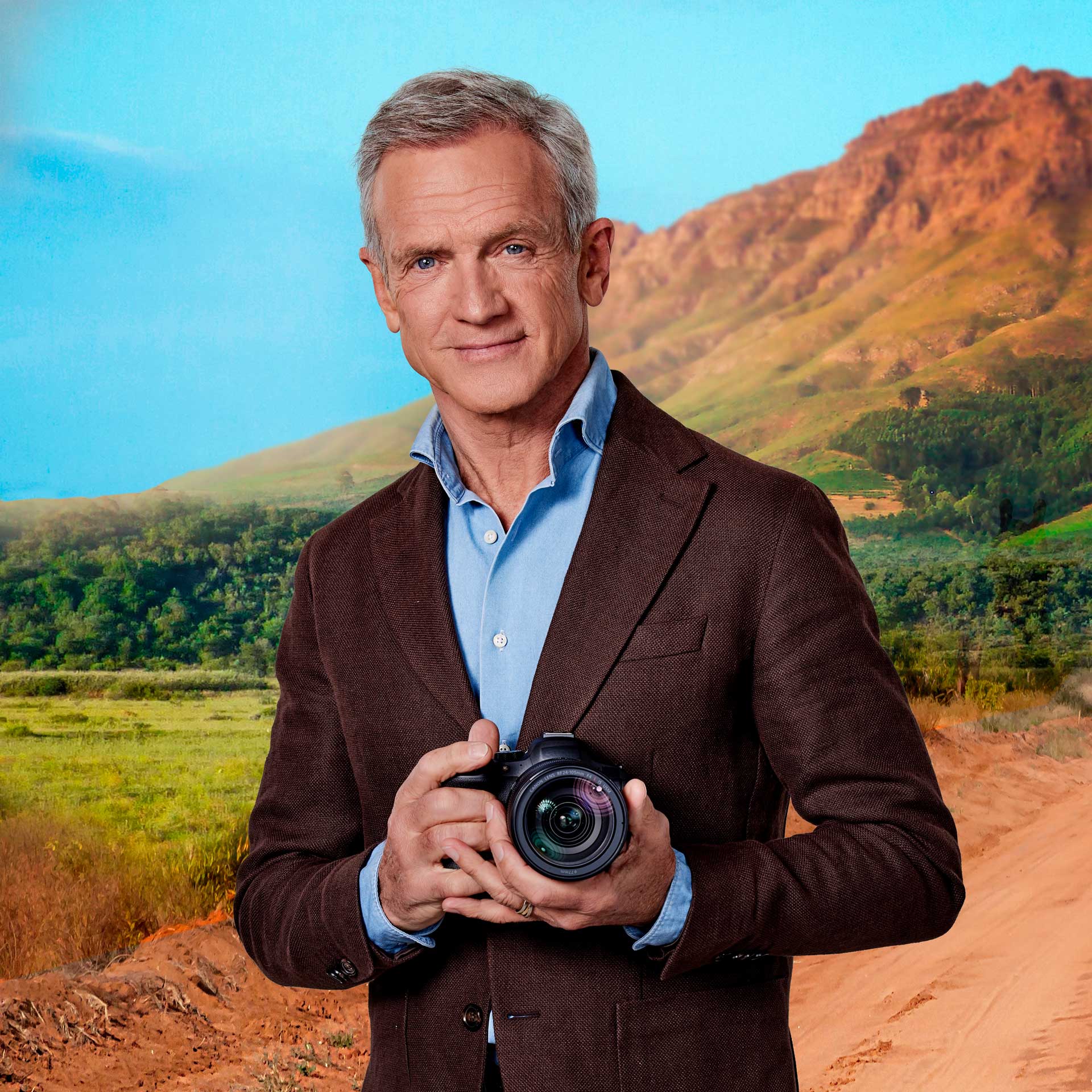 Het Perfecte Plaatje Op Reis RTL.nl