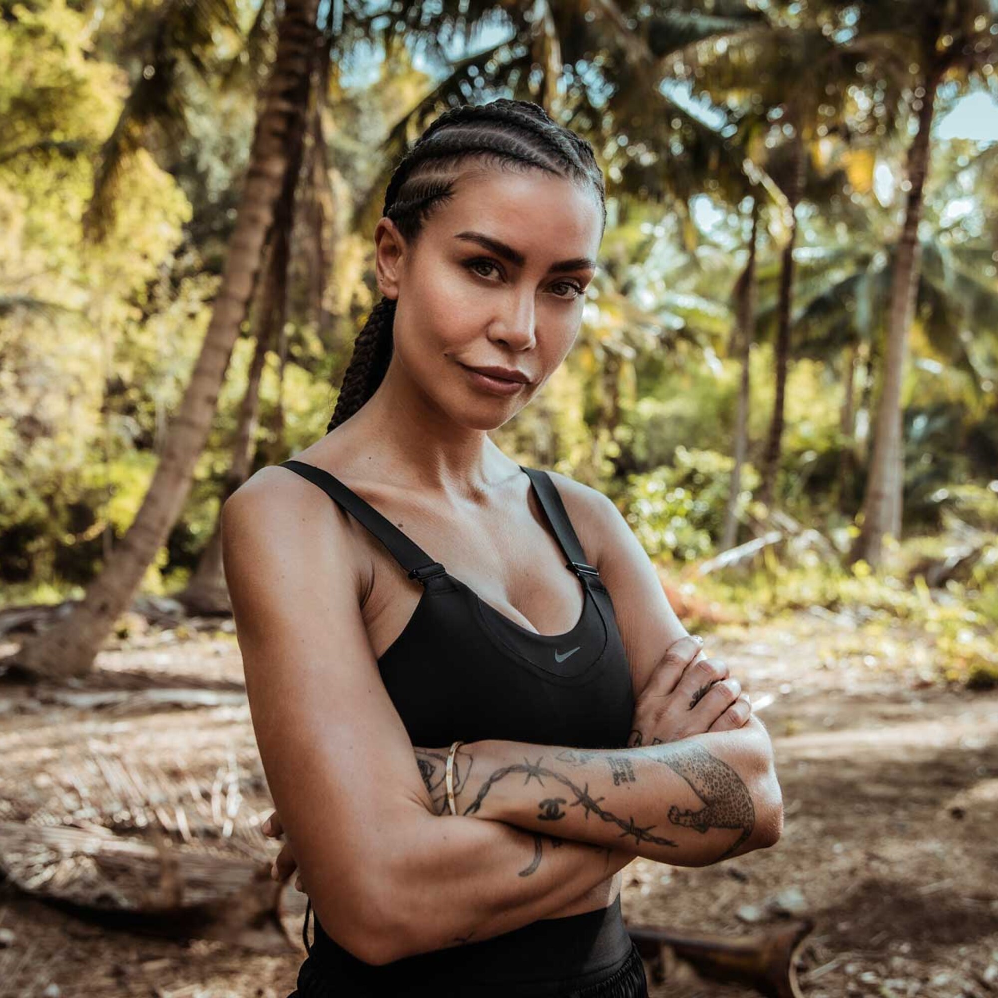 Expeditie Robinson RTL.nl Expeditie Robinson RTL.nl