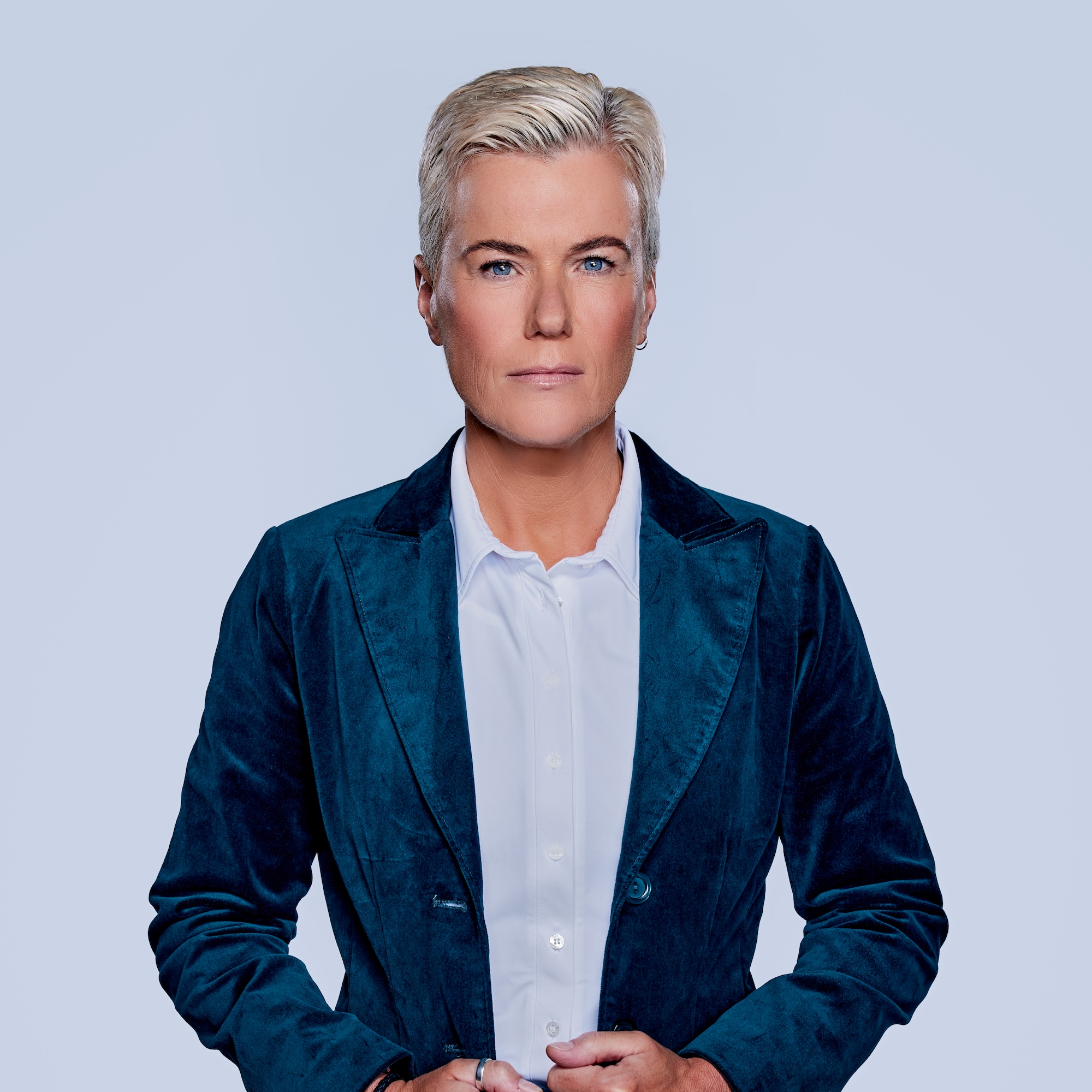 112 Vandaag RTL.nl 112 Vandaag RTL.nl