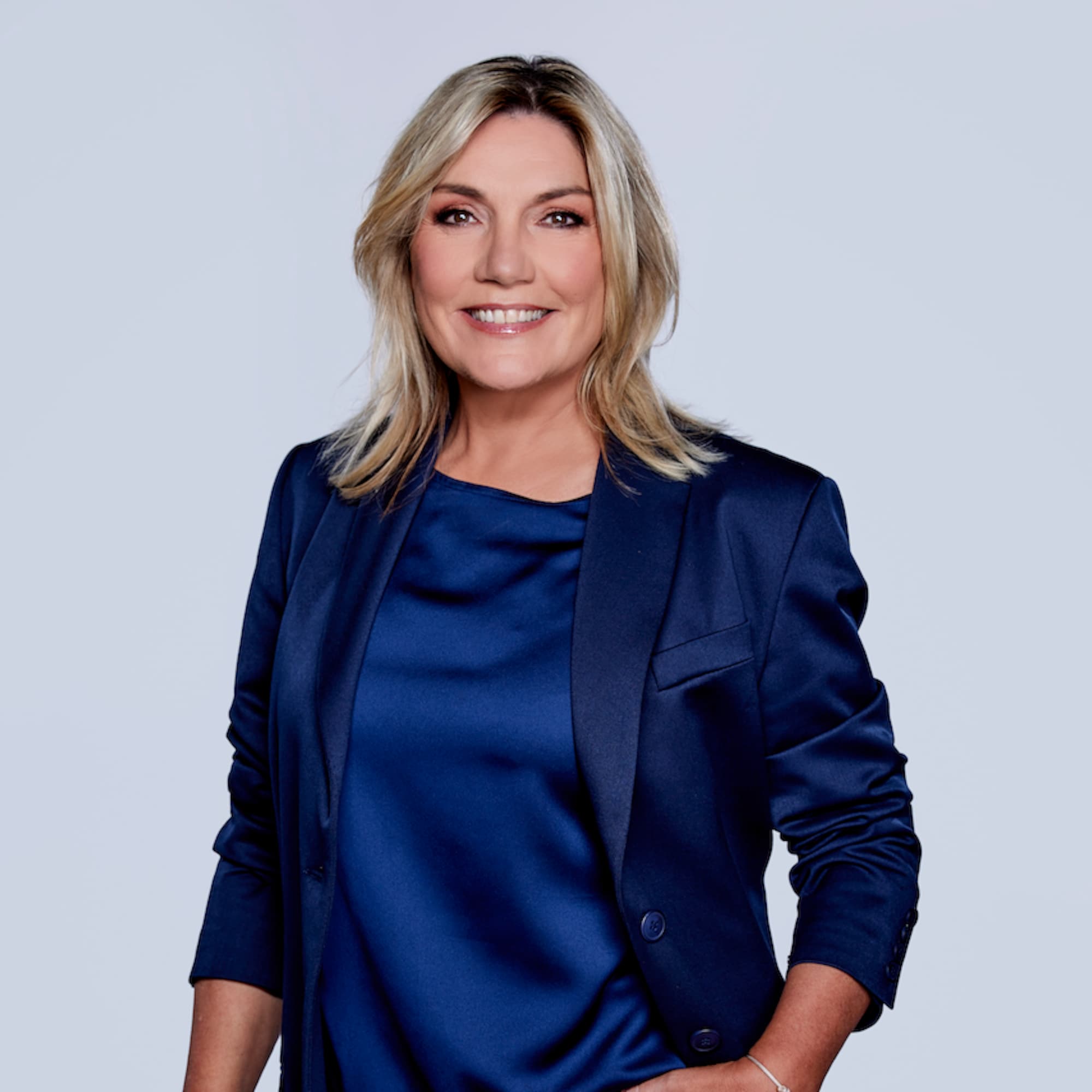 112 Vandaag RTL.nl 112 Vandaag RTL.nl