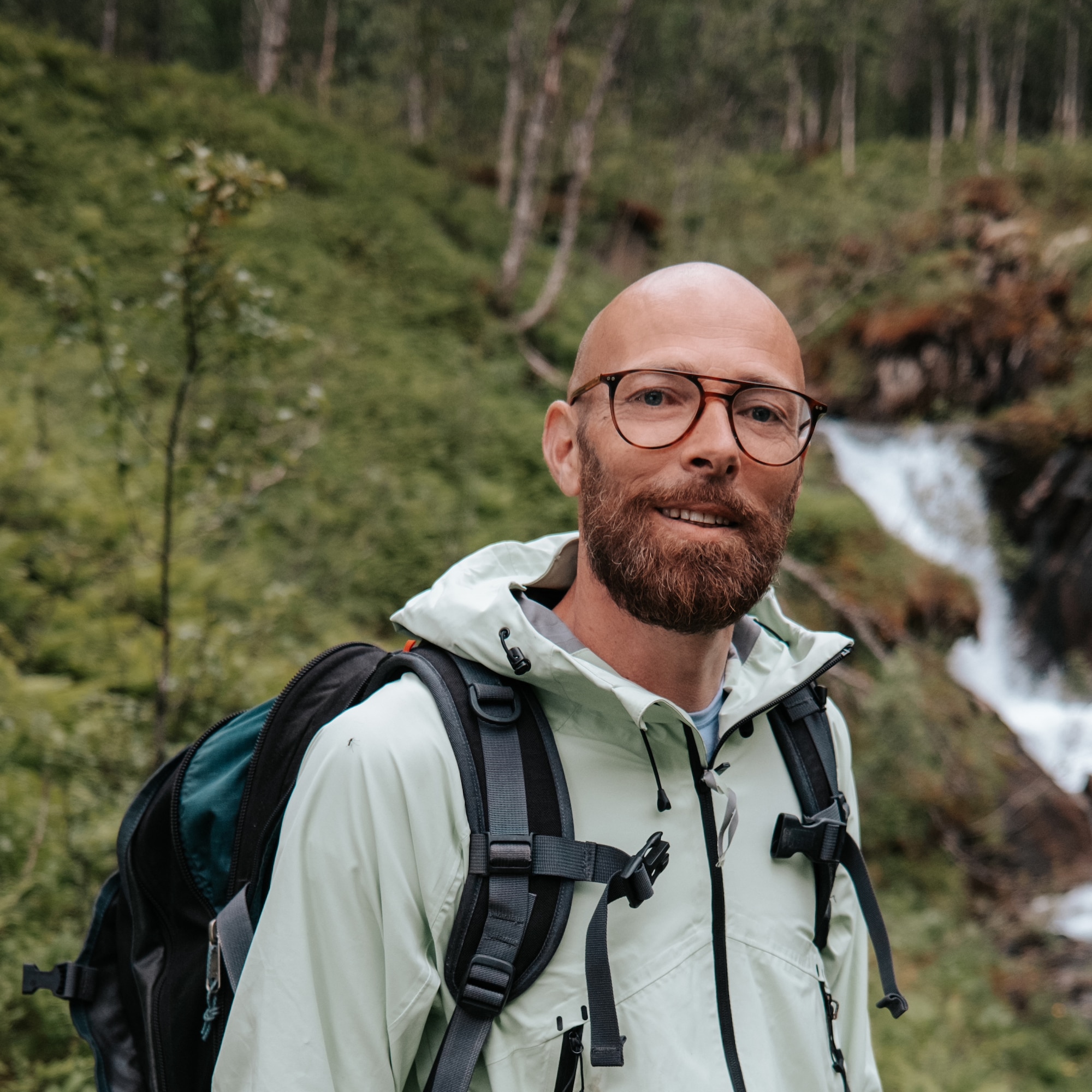 The Summit | RTL Nieuws & Entertainment