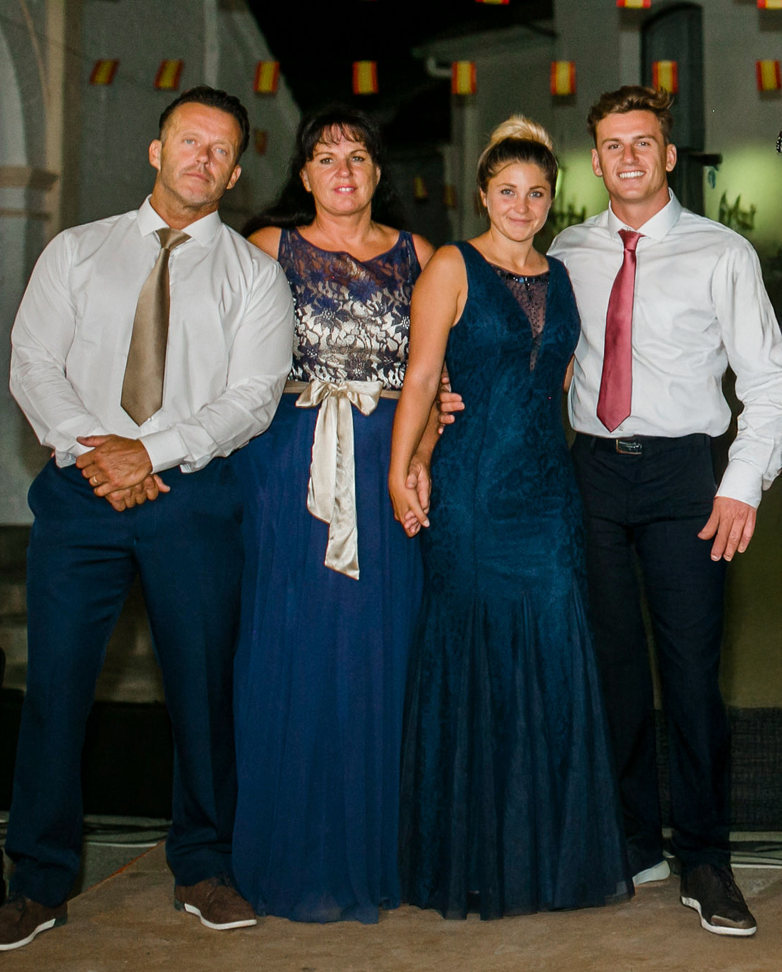 Daar Gaan Ze Weer | RTL Nieuws & Entertainment