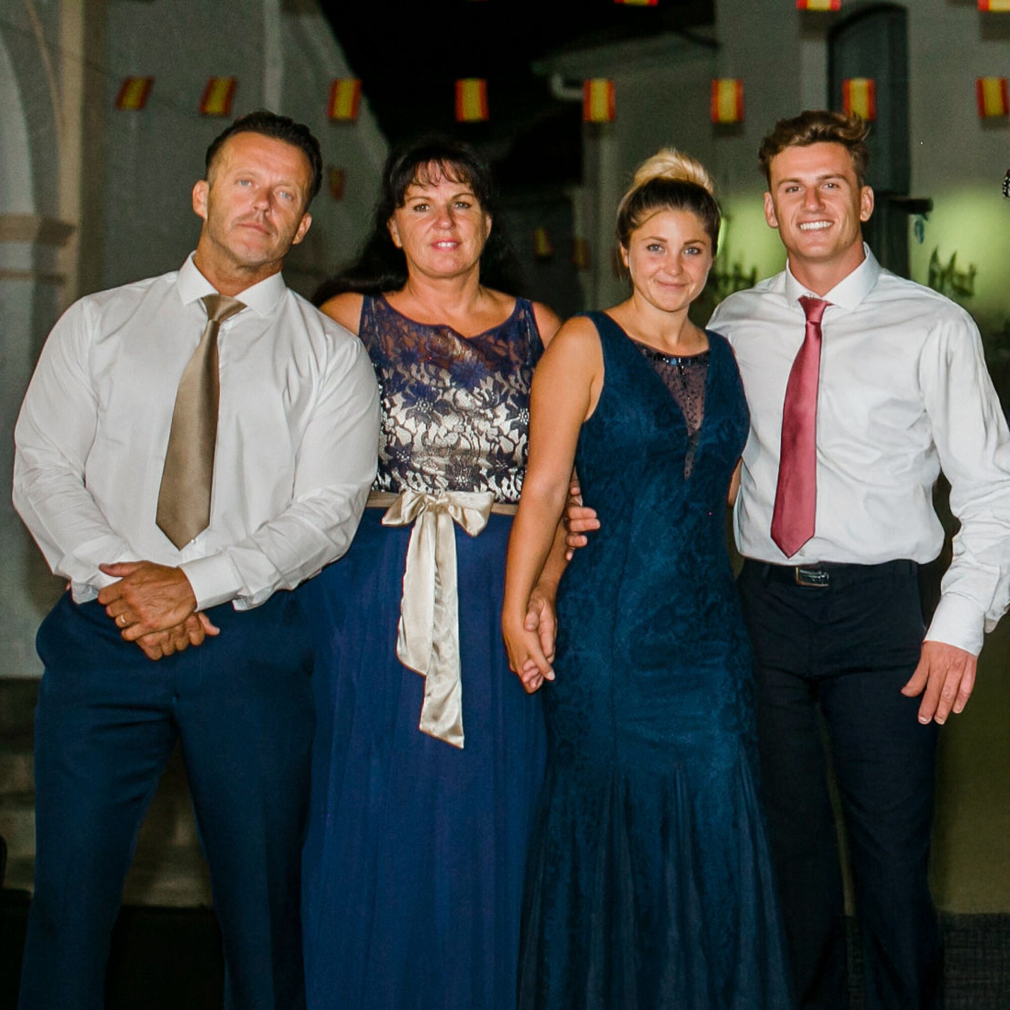 Daar Gaan Ze Weer | RTL Nieuws & Entertainment