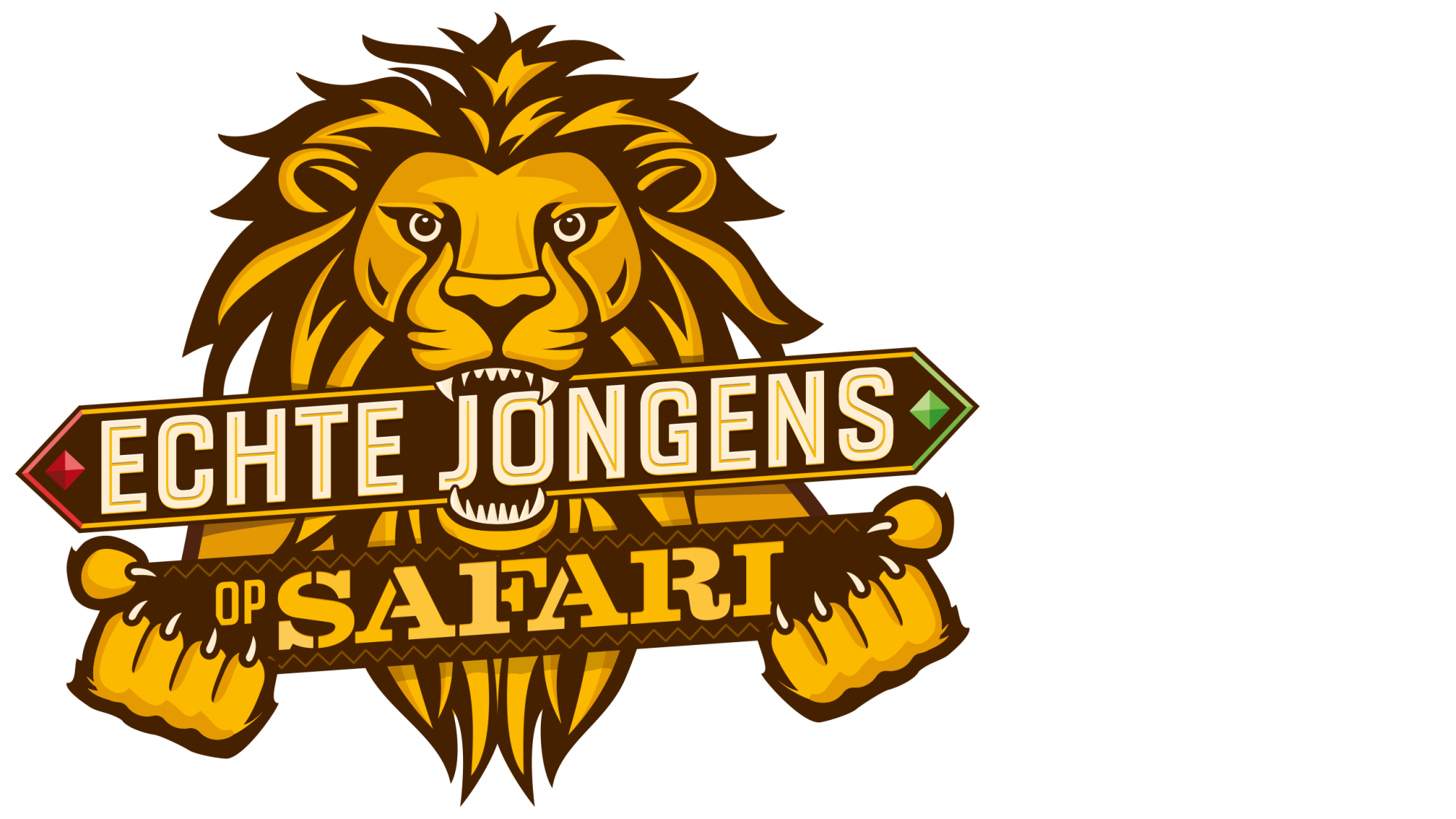 program logo