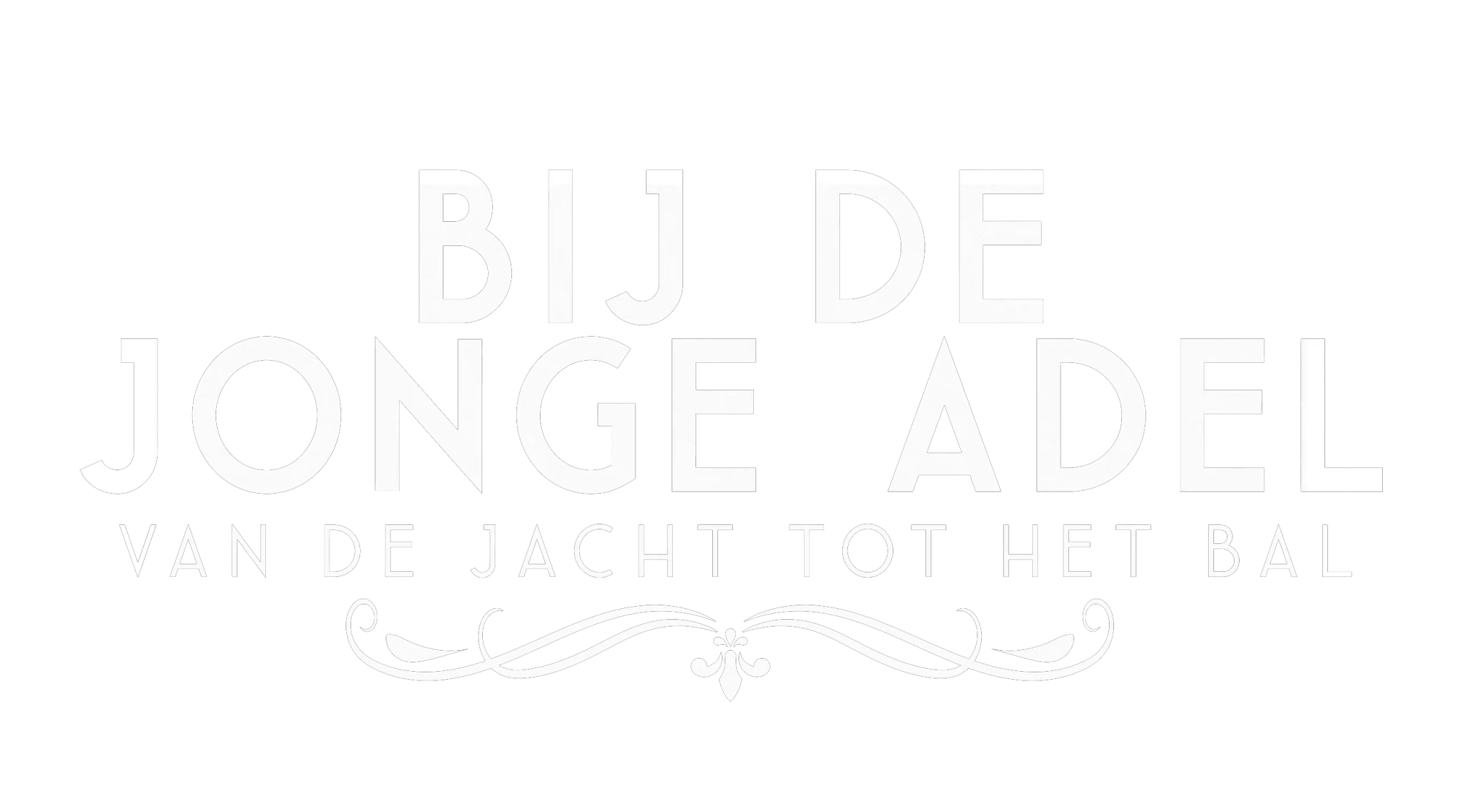 program logo