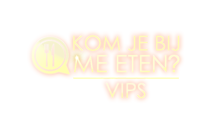 program logo