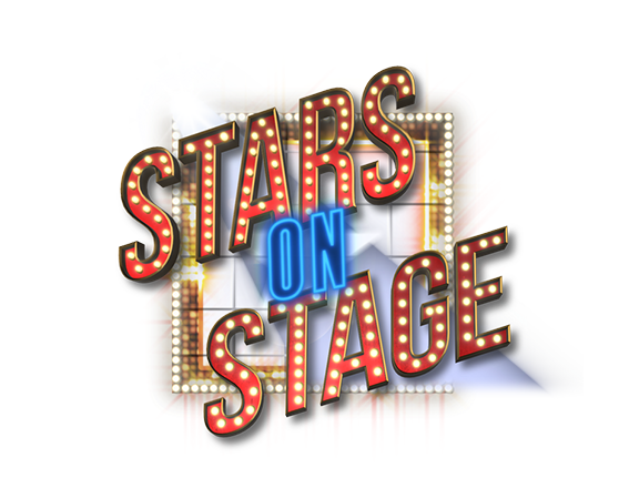 program logo