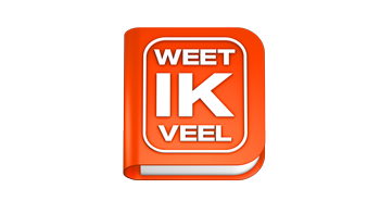 program logo