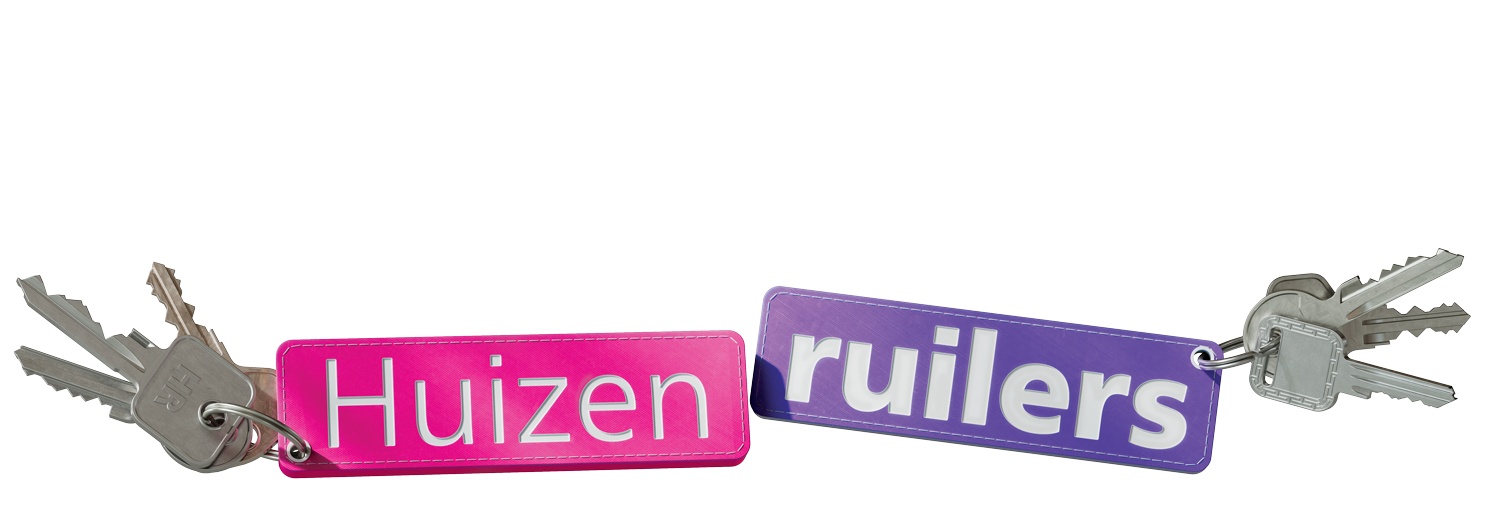program logo