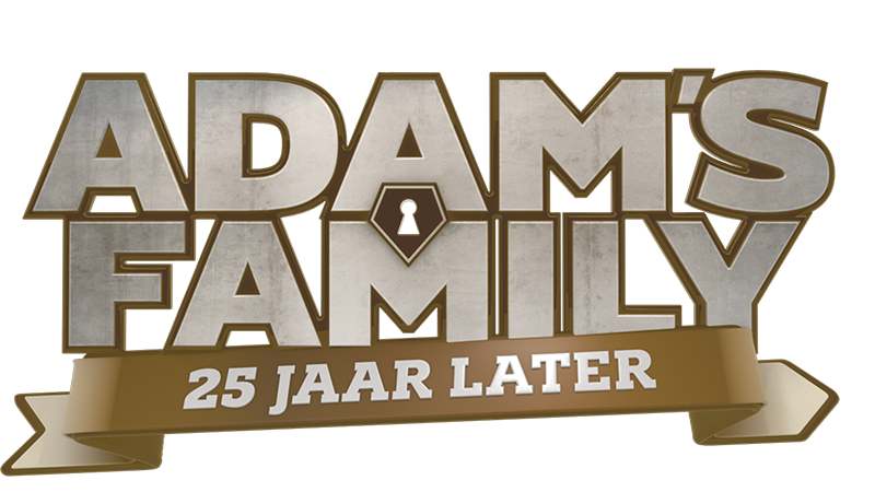 program logo