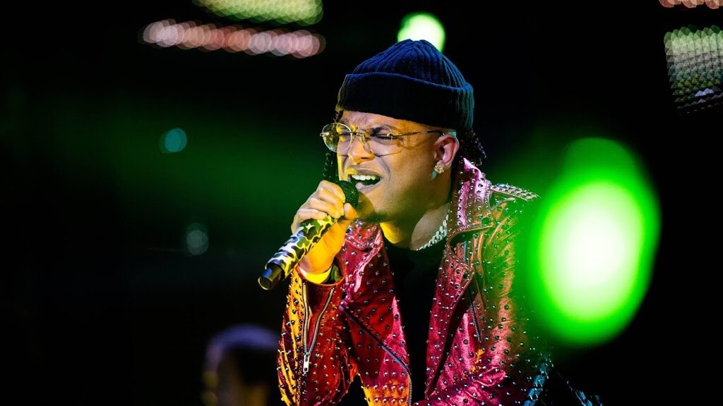 Geschokte reacties op plotselinge dood Feis