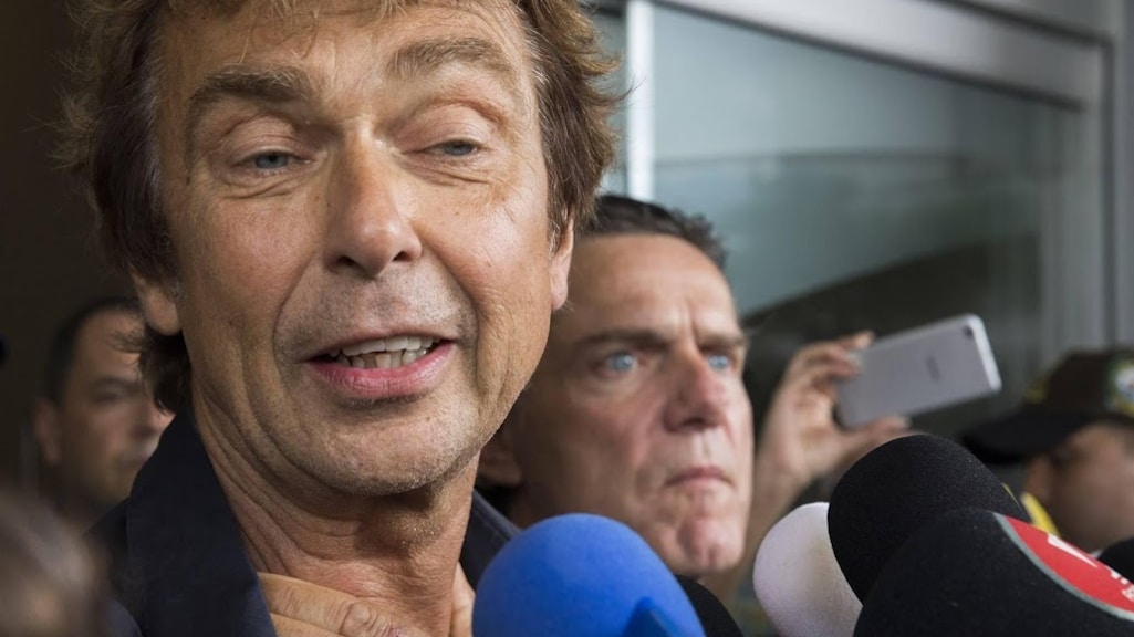 KRO-NCRV heeft nog een onjuiste Spoorloos-mismatch gevonden