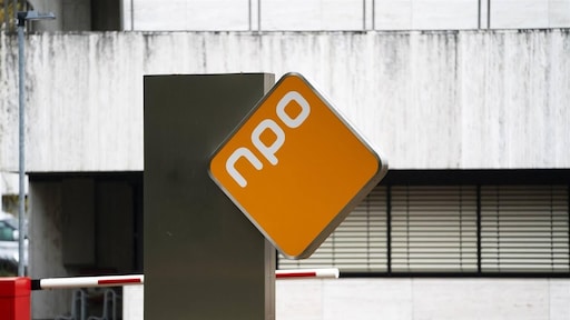 Commissie-Van Rijn: grensoverschrijdend gedrag bij publieke omroep, versterkt toezicht nodig