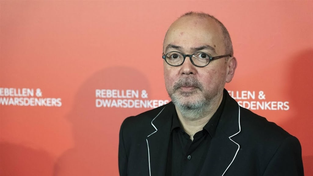 Voormalig NPO-directeur Frans Klein kritisch over zorgvuldigheid Commissie-Van Rijn