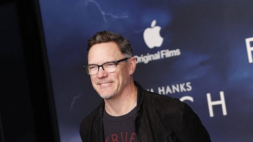 Acteur Matthew Lillard keert terug in Scream 7