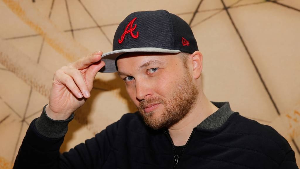 Lubach scoort weer met verkiezingsapp