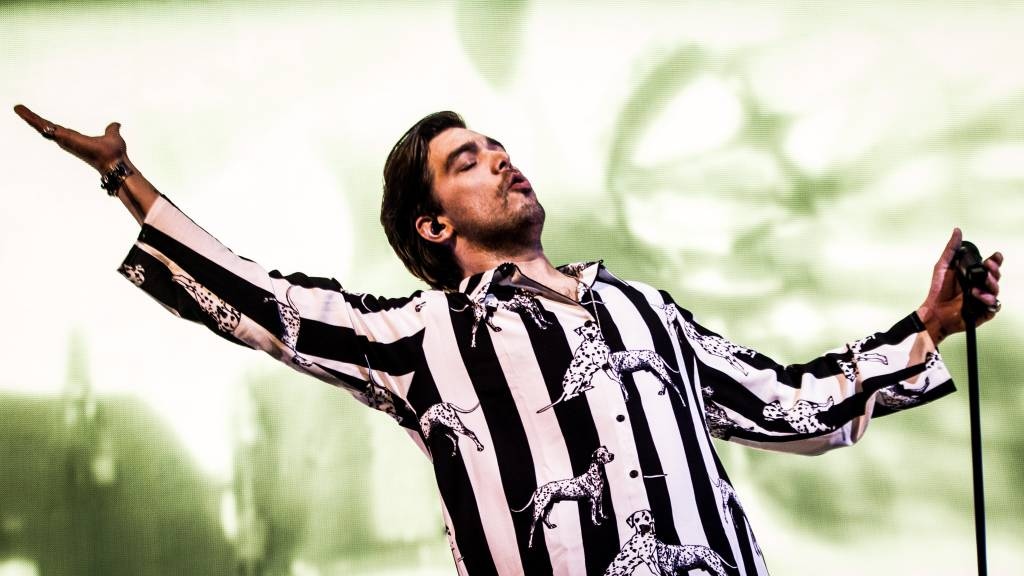 Waylon vindt commotie over leugen 'jammer'