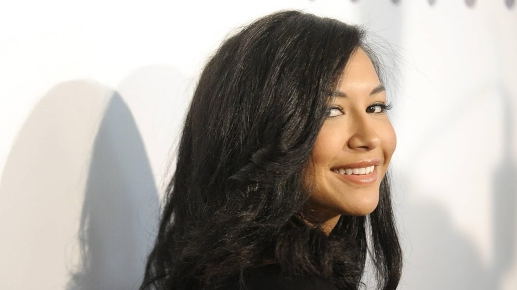 Familie overleden Naya Rivera tevreden met schikking