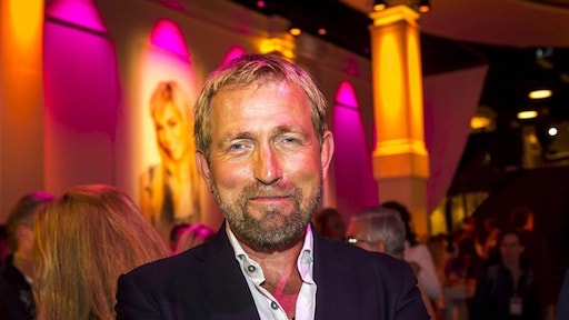 Harm Edens onderzoekt emancipatie van lhbti'ers in podcast