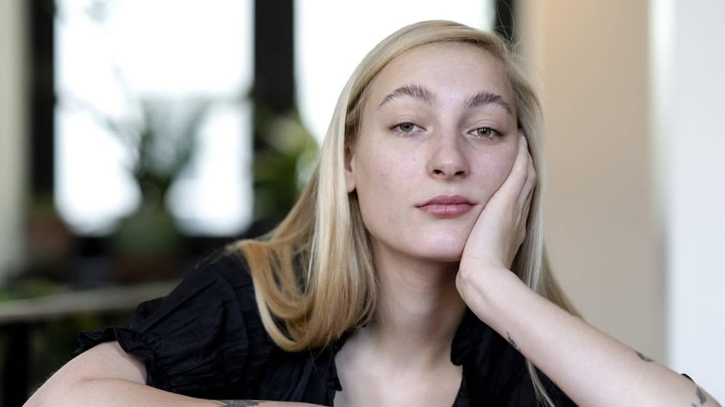 S10 deelt voorproefje van videoclip songfestivalliedje