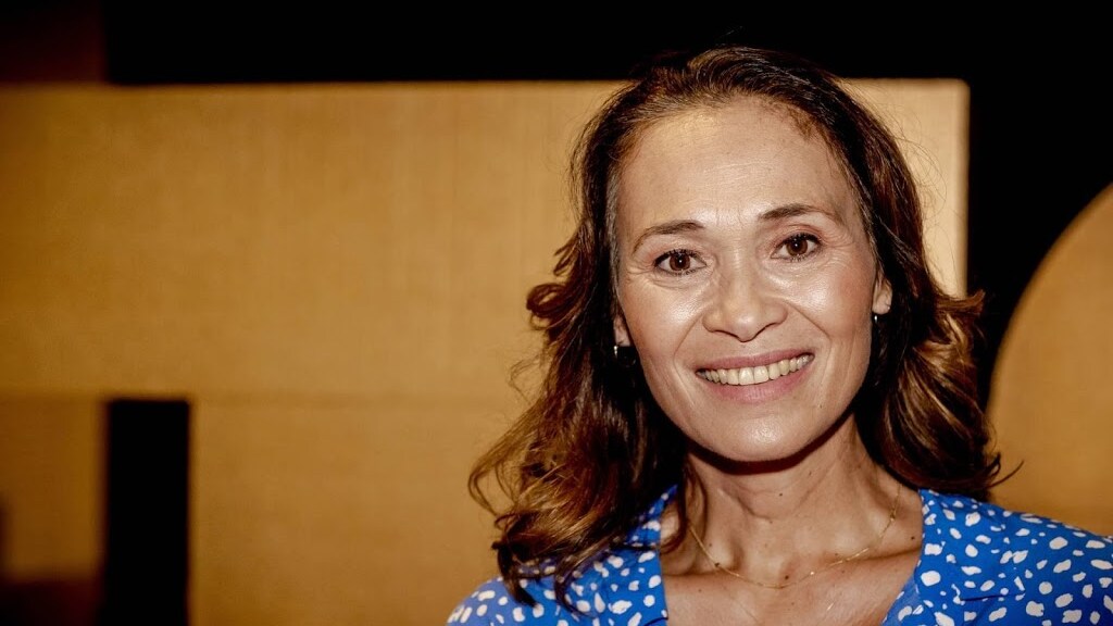 Militairen krijgen rol bij uitvaart Bibian Mentel