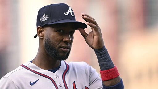 Honkballer Profar 80 wedstrijden geschorst vanwege dopinggebruik