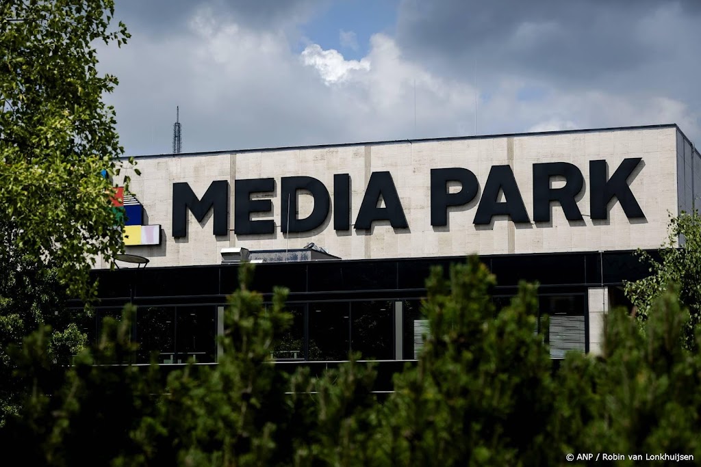 KRO-NCRV, Omroep MAX en WNL willen gezamenlijk omroephuis vormen