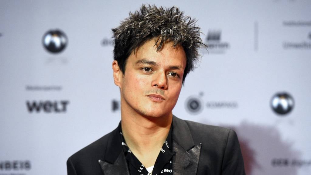 Sublime haalt Jamie Cullum naar Nederland