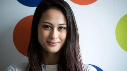 Succesvolle film Misfit gaat grens over