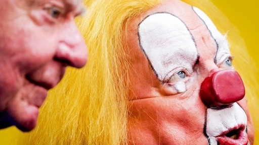 Bas van Toor moet langer wachten op niersteenoperatie