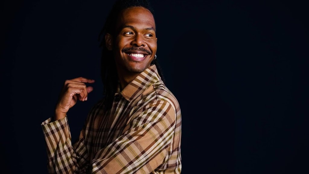 Albert Heijn zegt sorry voor broccoli-grap Songfestivalnummer