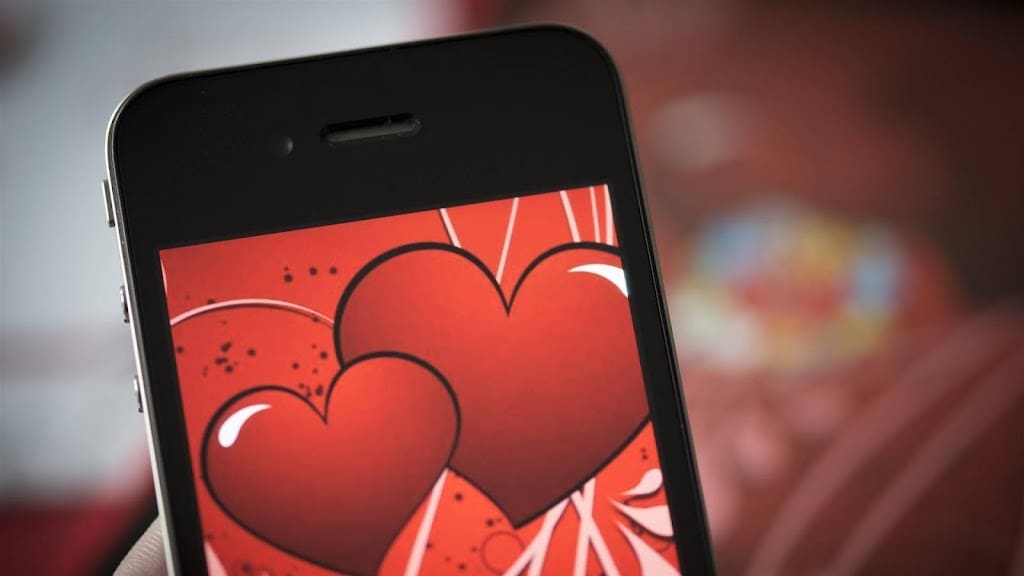 Teller voor nieuw 'barmens' First Dates over 1300, meesten zijn man