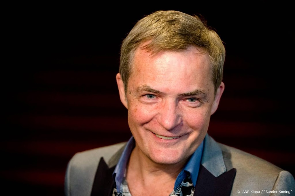 'Beentjes van Sint-Hildegard' te zien in meer zalen dan voorheen