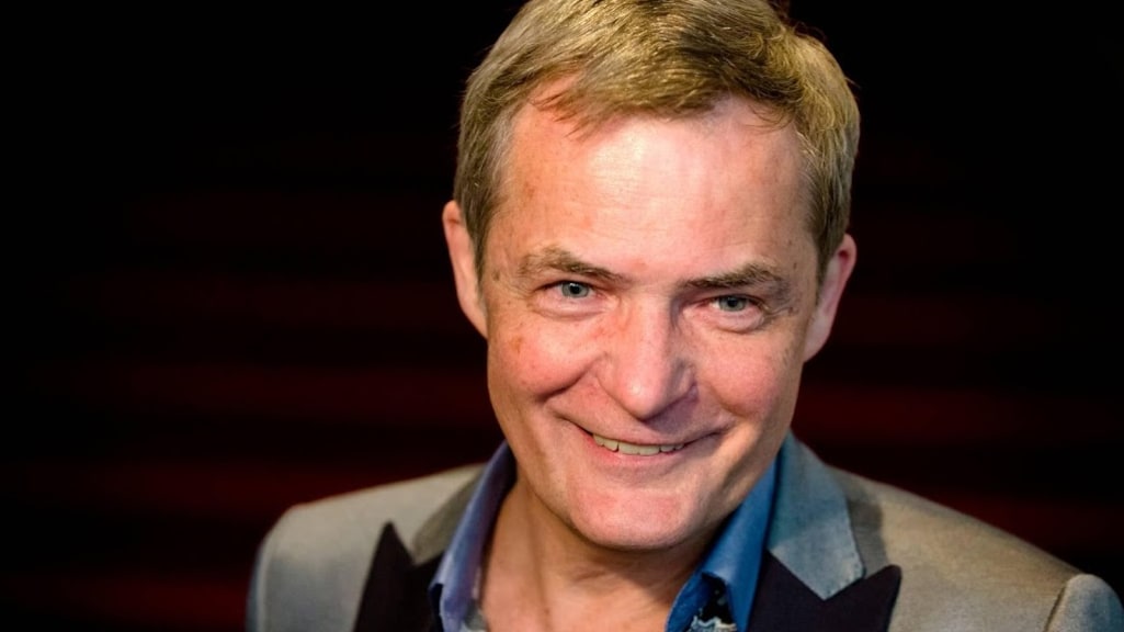 'Beentjes van Sint-Hildegard' te zien in meer zalen dan voorheen