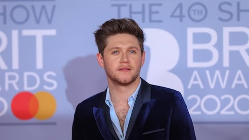 Niall Horan geeft extra concert in Amsterdam wegens 'overweldigende vraag'
