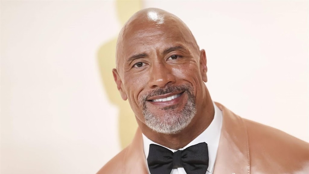 Dwayne Johnson bevestigt terugkeer in Fast & Furious